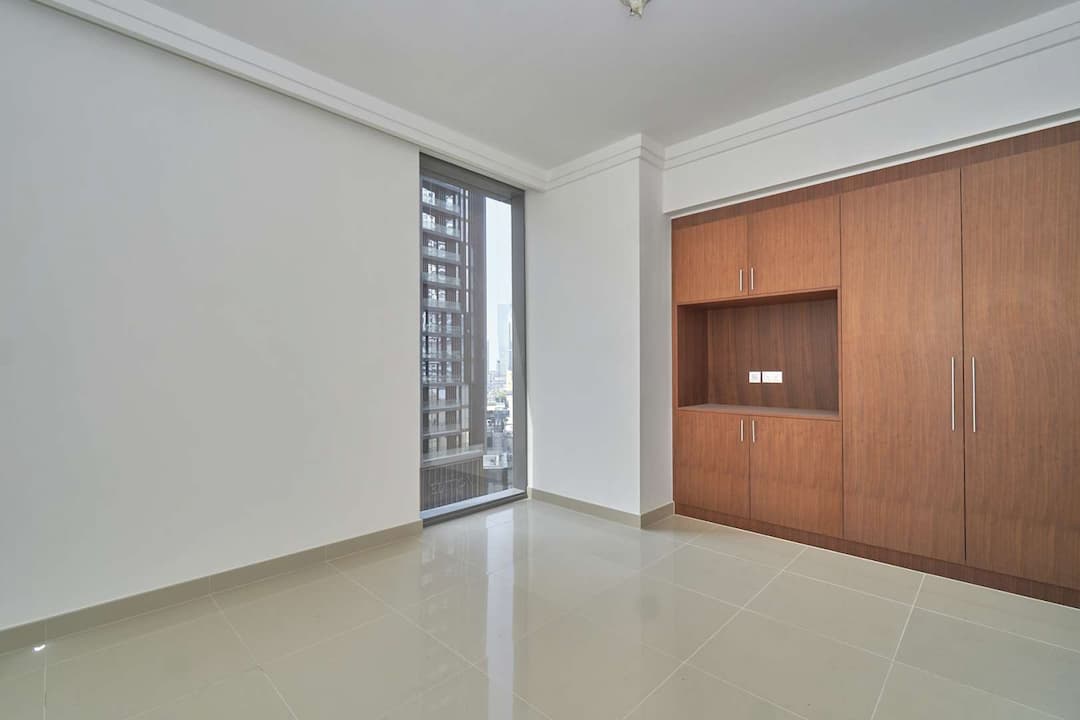 3 Bedroom Apartment For Sale Boulevard Point Lp08210 D8ae2a6d4e44400.jpg