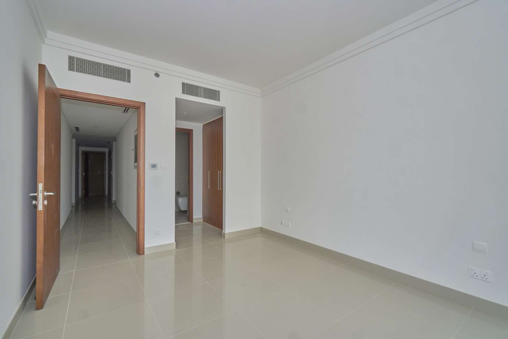 3 Bedroom Apartment For Sale Boulevard Point Lp08220 15a2e23070466900.jpg