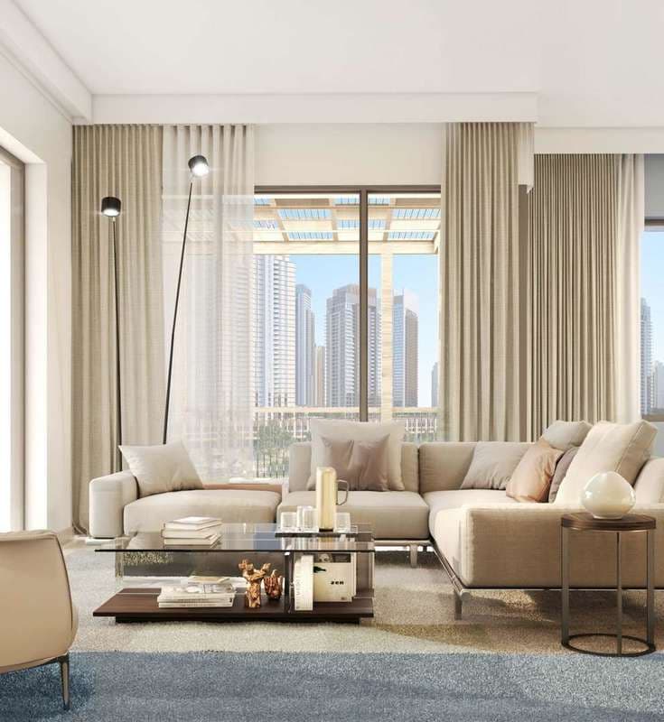 3 Bedroom Apartment For Sale Breeze At Dubai Creek Harbour Lp01639 124e65ccf69b2700.jpg