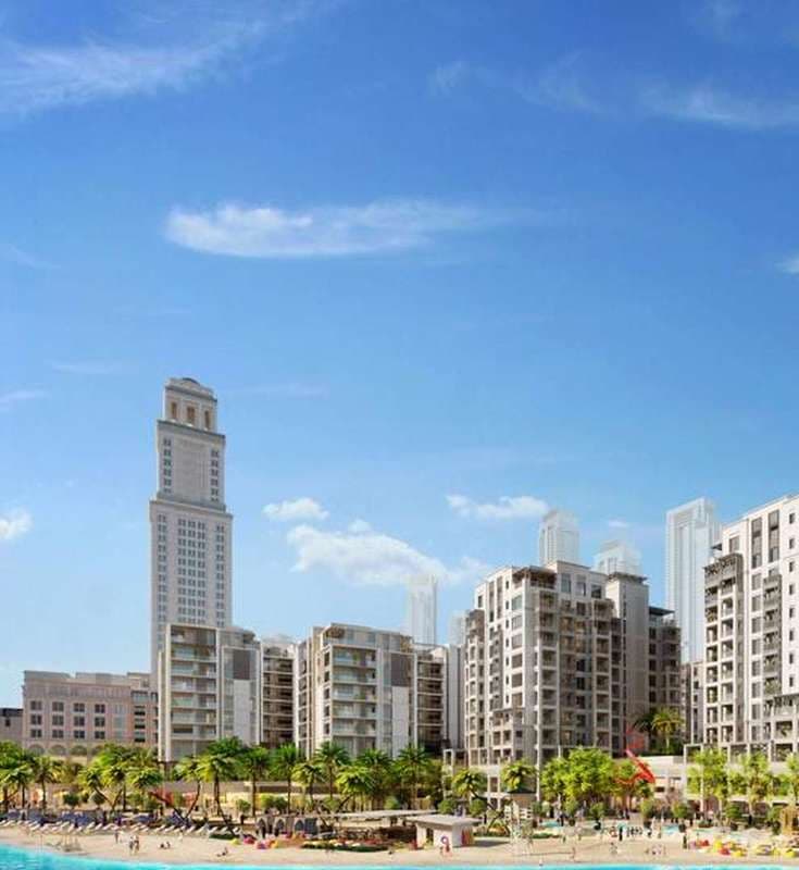 3 Bedroom Apartment For Sale Breeze At Dubai Creek Harbour Lp02095 13070e98af3dca00.jpg