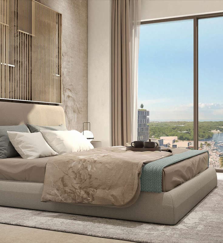 3 Bedroom Apartment For Sale Breeze At Dubai Creek Harbour Lp02097 131f572e3b738d00.jpg