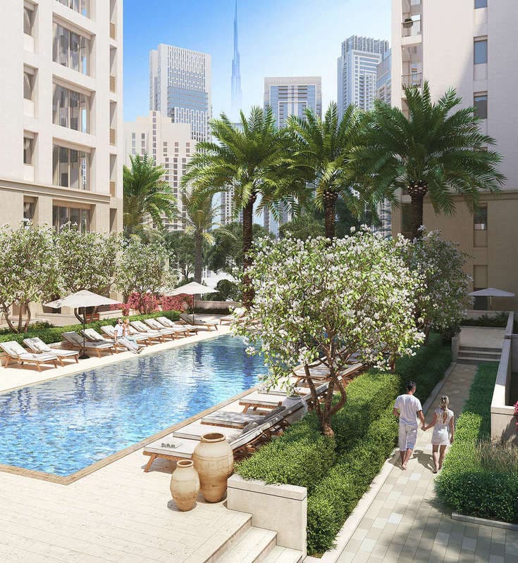 3 Bedroom Apartment For Sale Breeze At Dubai Creek Harbour Lp02100 24ceac7231f02e00.jpg