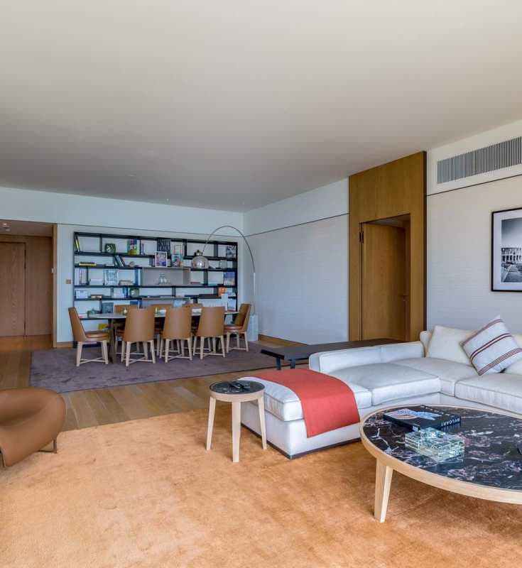 3 Bedroom Apartment For Sale Bulgari Residences Lp0536 1a6caca78828e500.jpg