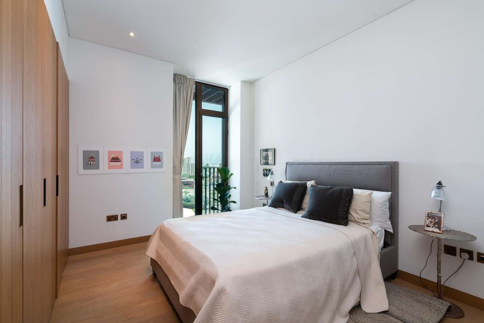 3 Bedroom Apartment For Sale Bulgari Residences Lp06819 28036cfce84a3c00.jpg