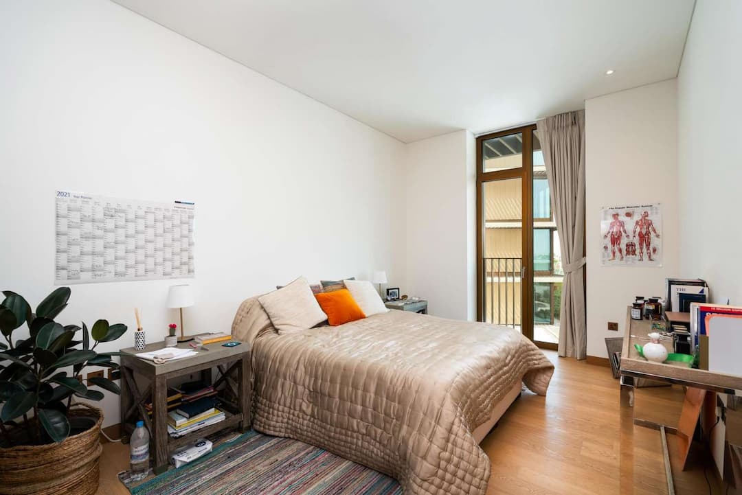 3 Bedroom Apartment For Sale Bulgari Residences Lp06819 29abb96d50fa9200.jpg