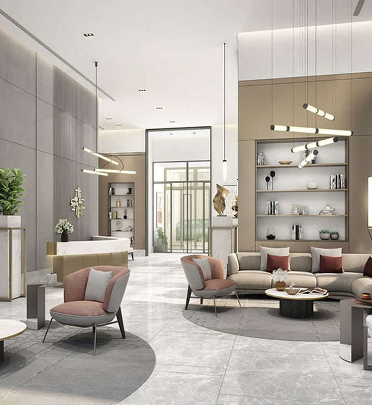 3 Bedroom Apartment For Sale Burj Crown Lp06535 10a13aa325125f00.jpg