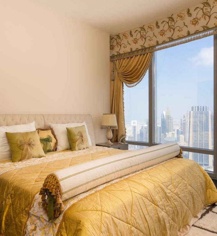 3 Bedroom Apartment For Sale Burj Khalifa Lp02459 22c7c799407f5c00.jpg