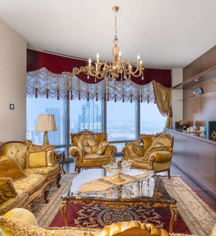 3 Bedroom Apartment For Sale Burj Khalifa Lp02459 23d72e62641cc400.jpg