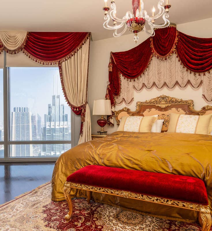 3 Bedroom Apartment For Sale Burj Khalifa Lp02459 265776070b33a800.jpg