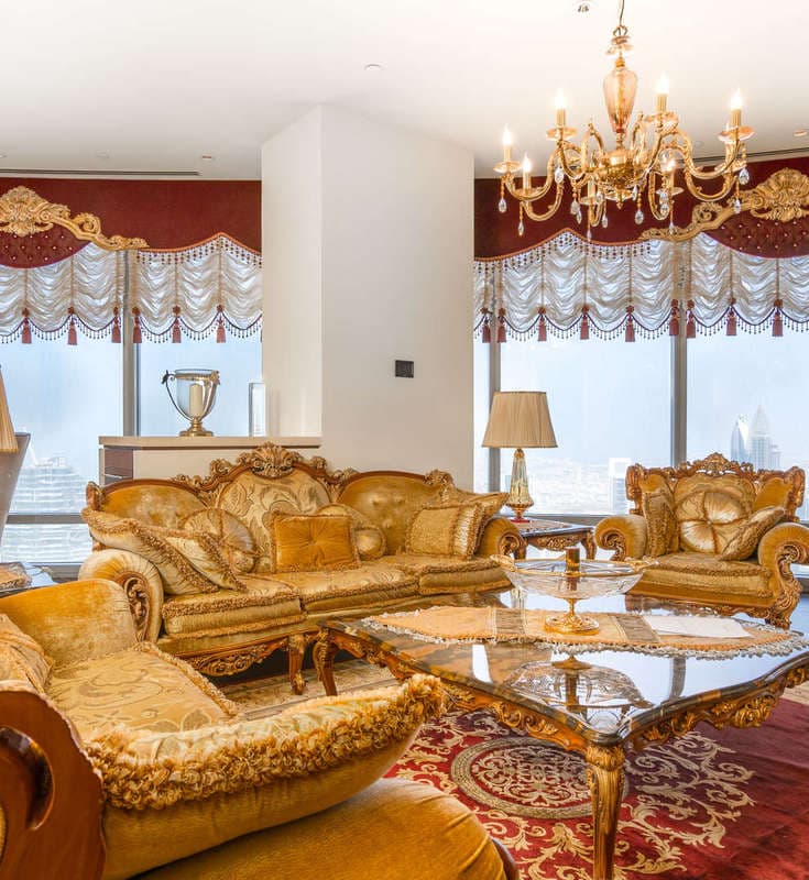 3 Bedroom Apartment For Sale Burj Khalifa Lp02459 7374c2a707f6c80.jpg