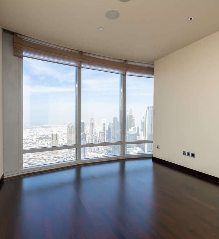 3 Bedroom Apartment For Sale Burj Khalifa Lp03912 170fbdf0c0e1fc00.jpg