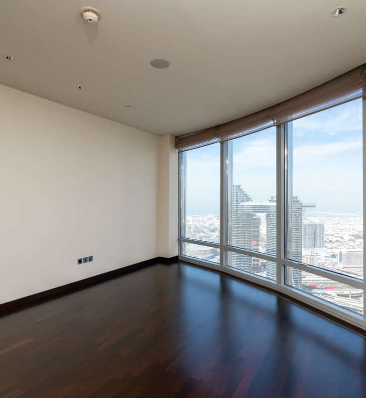 3 Bedroom Apartment For Sale Burj Khalifa Lp03912 2537d06f13f52600.jpg