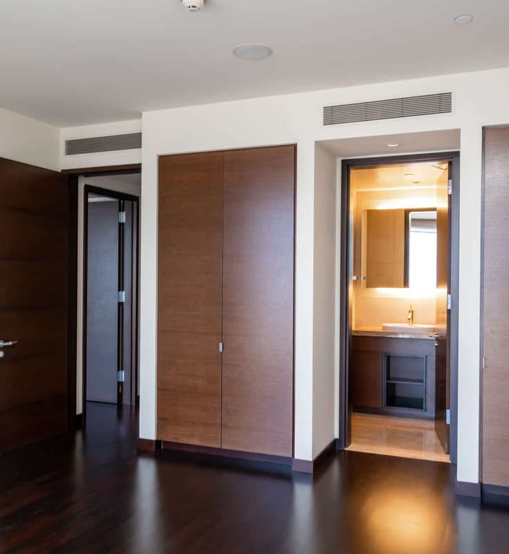 3 Bedroom Apartment For Sale Burj Khalifa Lp03912 48e2a08aefc2bc0.jpg