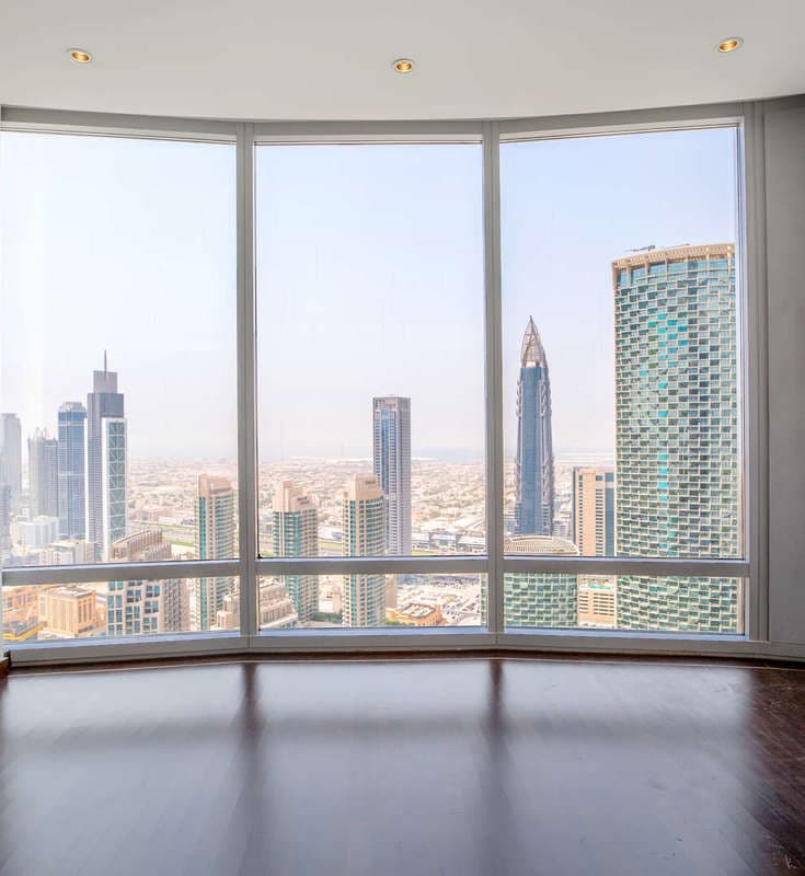3 Bedroom Apartment For Sale Burj Khalifa Lp03915 E61a90e99467d00.jpg