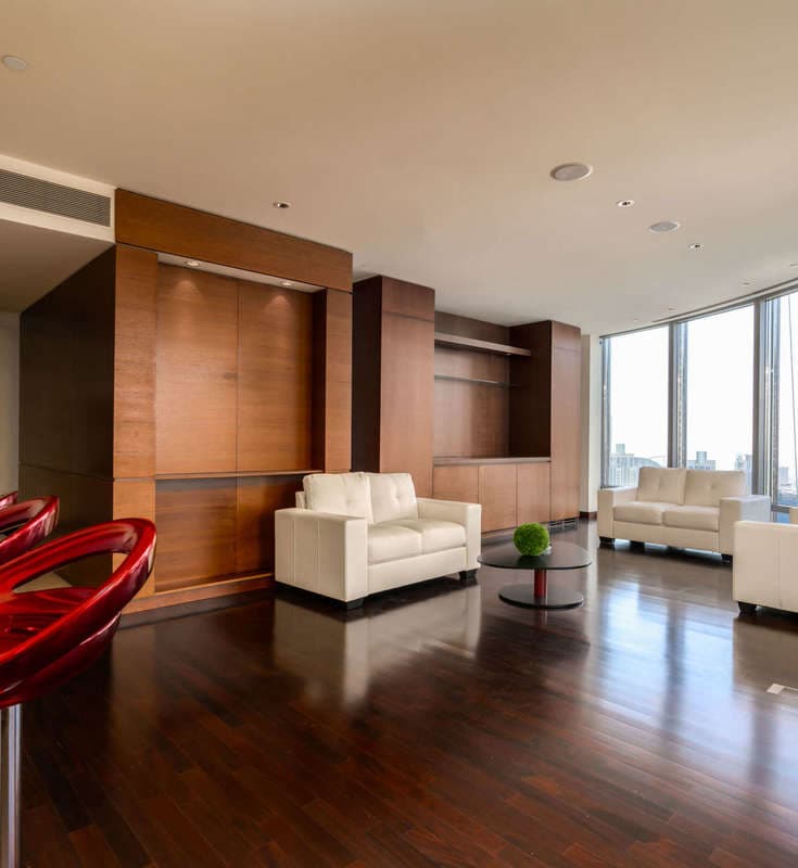 3 Bedroom Apartment For Sale Burj Khalifa Lp03922 19f9ab2ce57e9f00.jpg