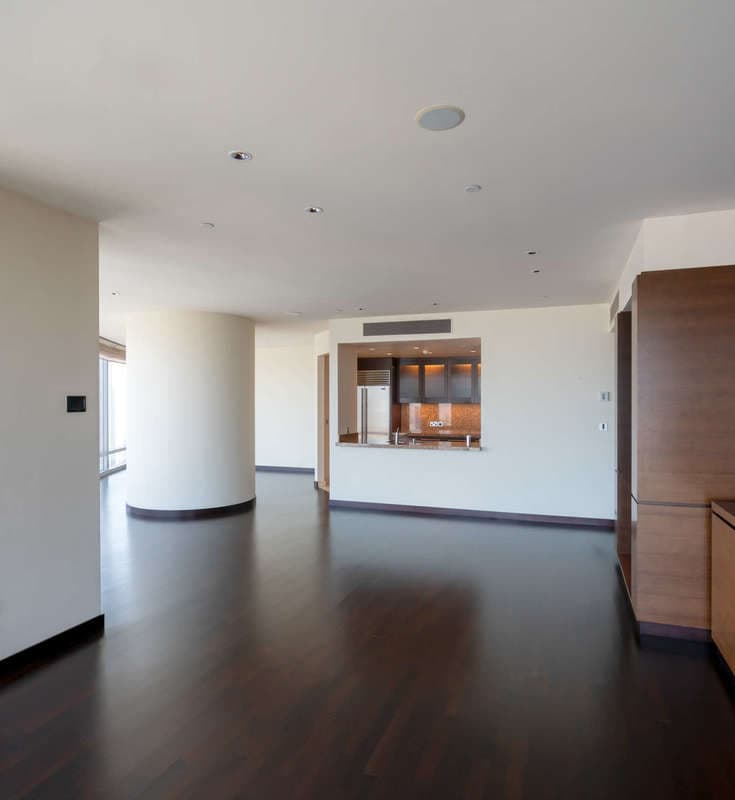 3 Bedroom Apartment For Sale Burj Khalifa Lp03922 Ca18c6ec1fa1100.jpg