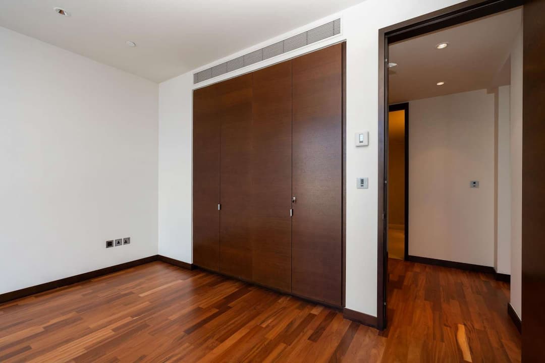 3 Bedroom Apartment For Sale Burj Khalifa Lp05101 12d822c124bf1200.jpg
