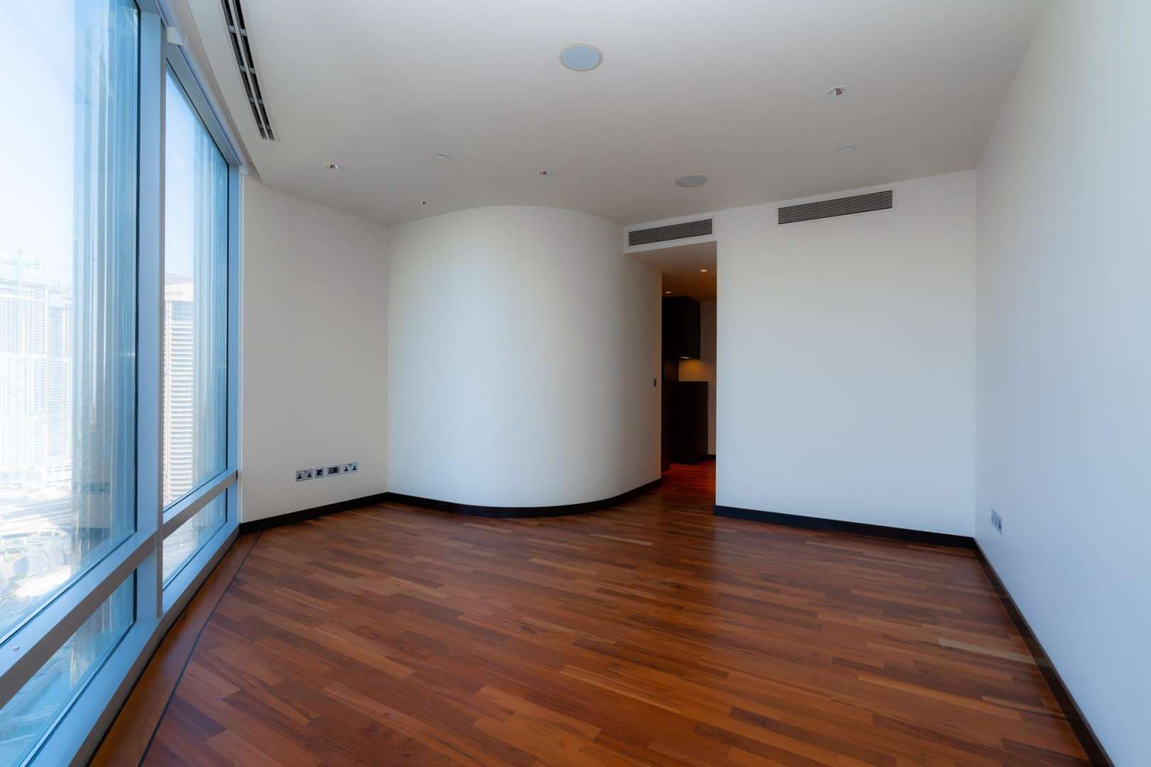 3 Bedroom Apartment For Sale Burj Khalifa Lp05101 1e0c4759b2e55200.jpg