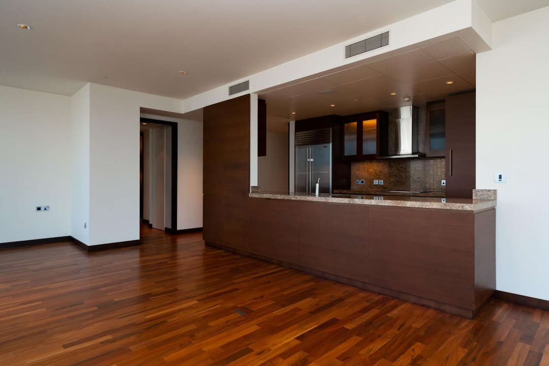 3 Bedroom Apartment For Sale Burj Khalifa Lp05101 2033c161cacc2e00.jpg