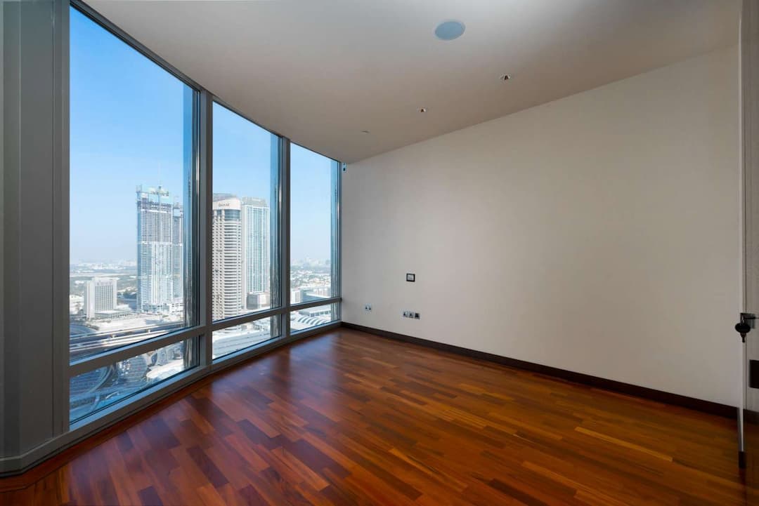 3 Bedroom Apartment For Sale Burj Khalifa Lp05101 287c625d9596a000.jpg