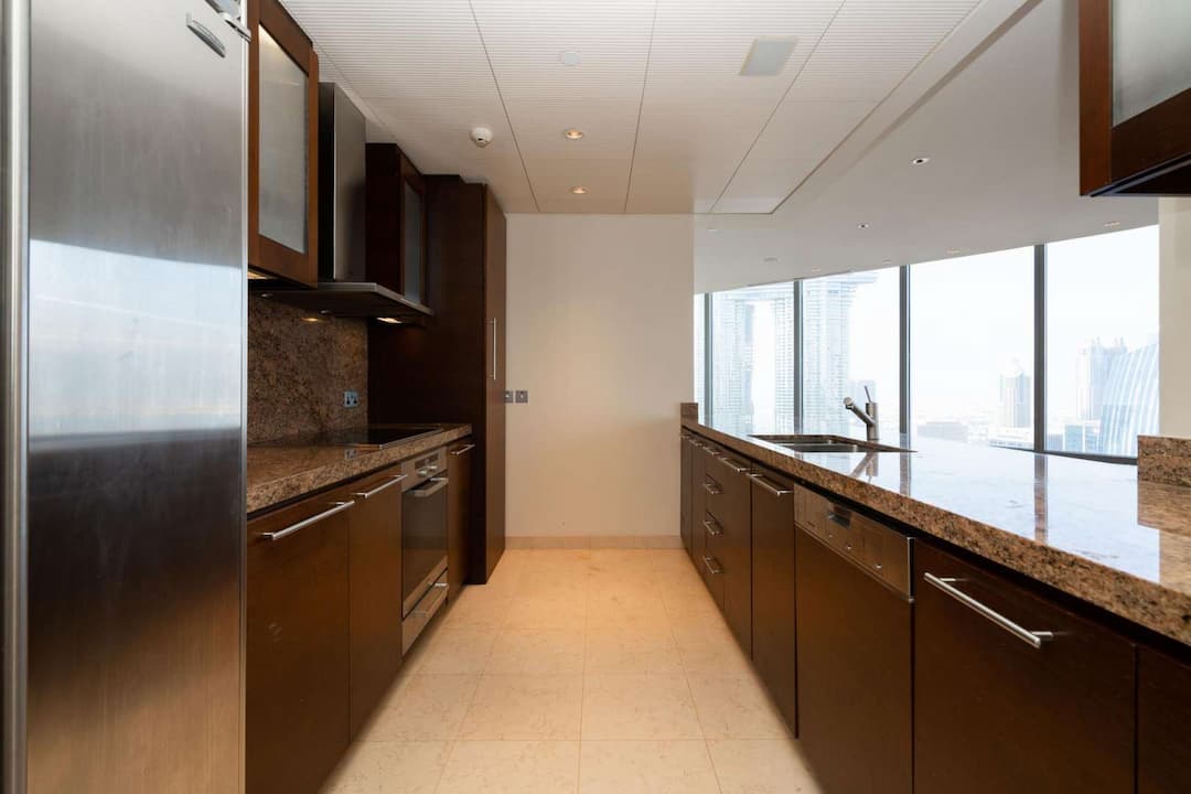 3 Bedroom Apartment For Sale Burj Khalifa Lp05101 29a772316af17600.jpg