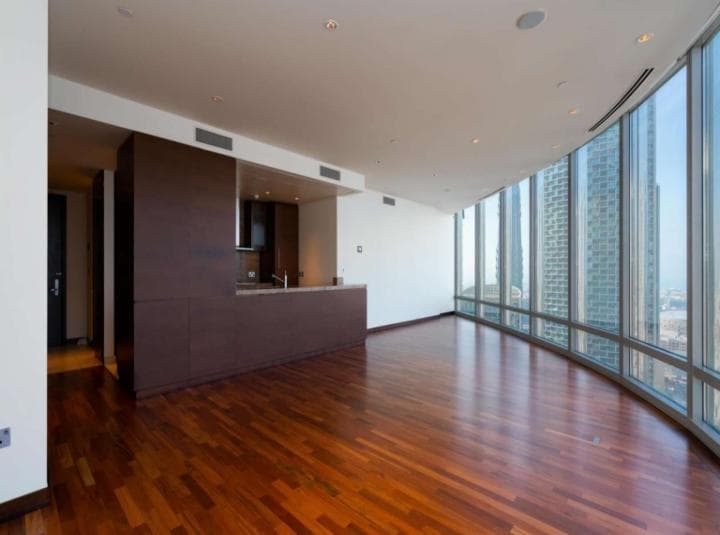 3 Bedroom Apartment For Sale Burj Khalifa Lp05101 66e77d1b44c6640.jpg