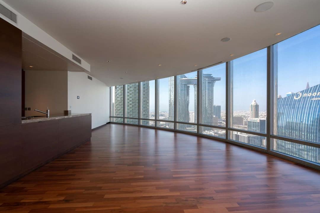 3 Bedroom Apartment For Sale Burj Khalifa Lp05101 898abc23398f880.jpg