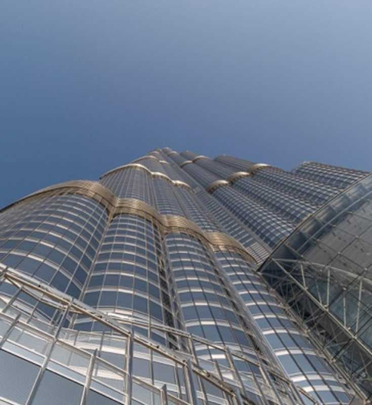 3 Bedroom Apartment For Sale Burj Khalifa Lp0597 4d7cd9016134a40.jpg
