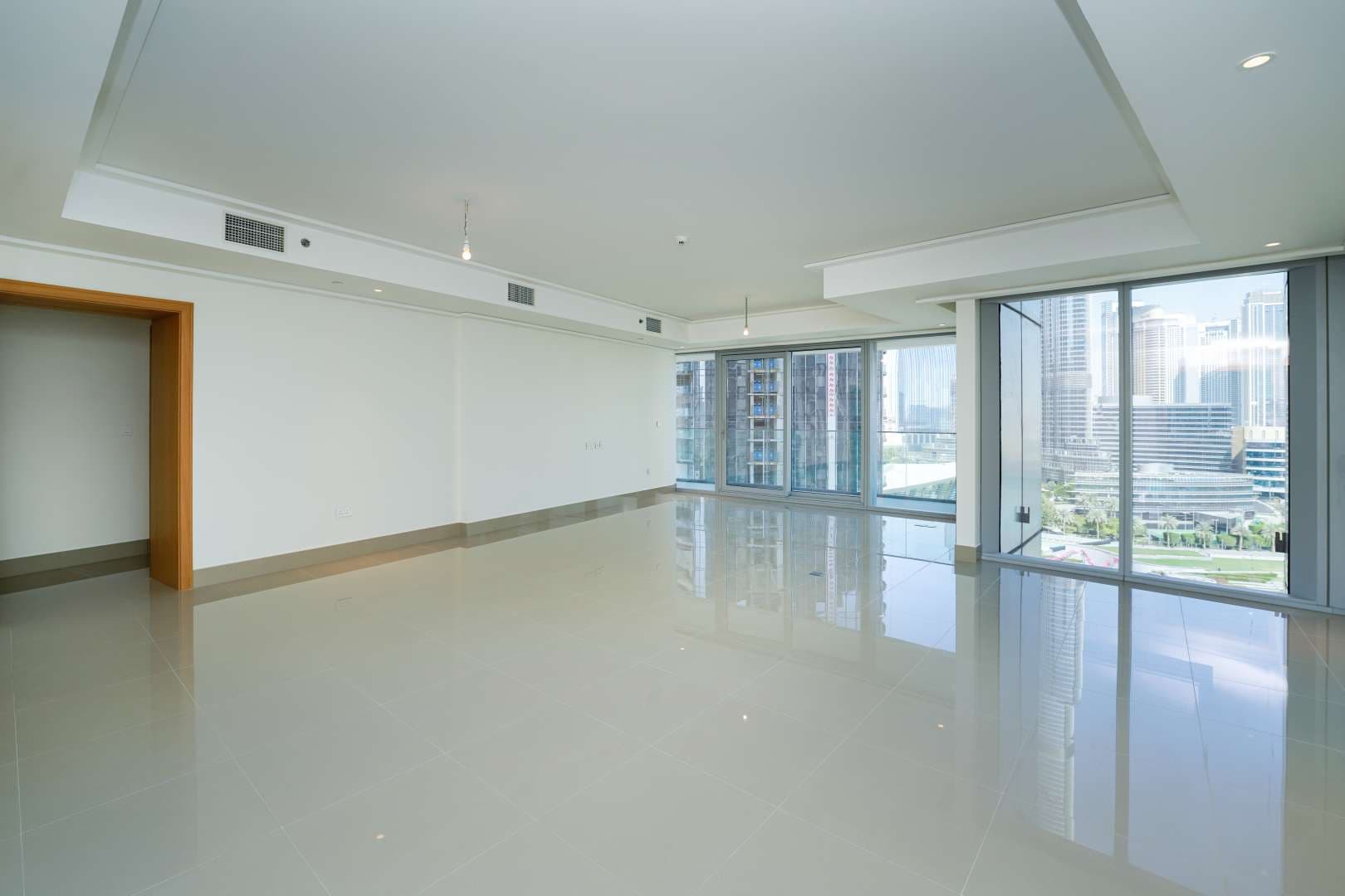 3 Bedroom Apartment For Sale Burj Khalifa Area Lp11374 2a48e8f6af17ce00.jpg