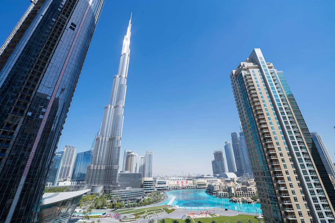 3 Bedroom Apartment For Sale Burj Khalifa Area Lp11374 2e58eb4b48704c00.jpg
