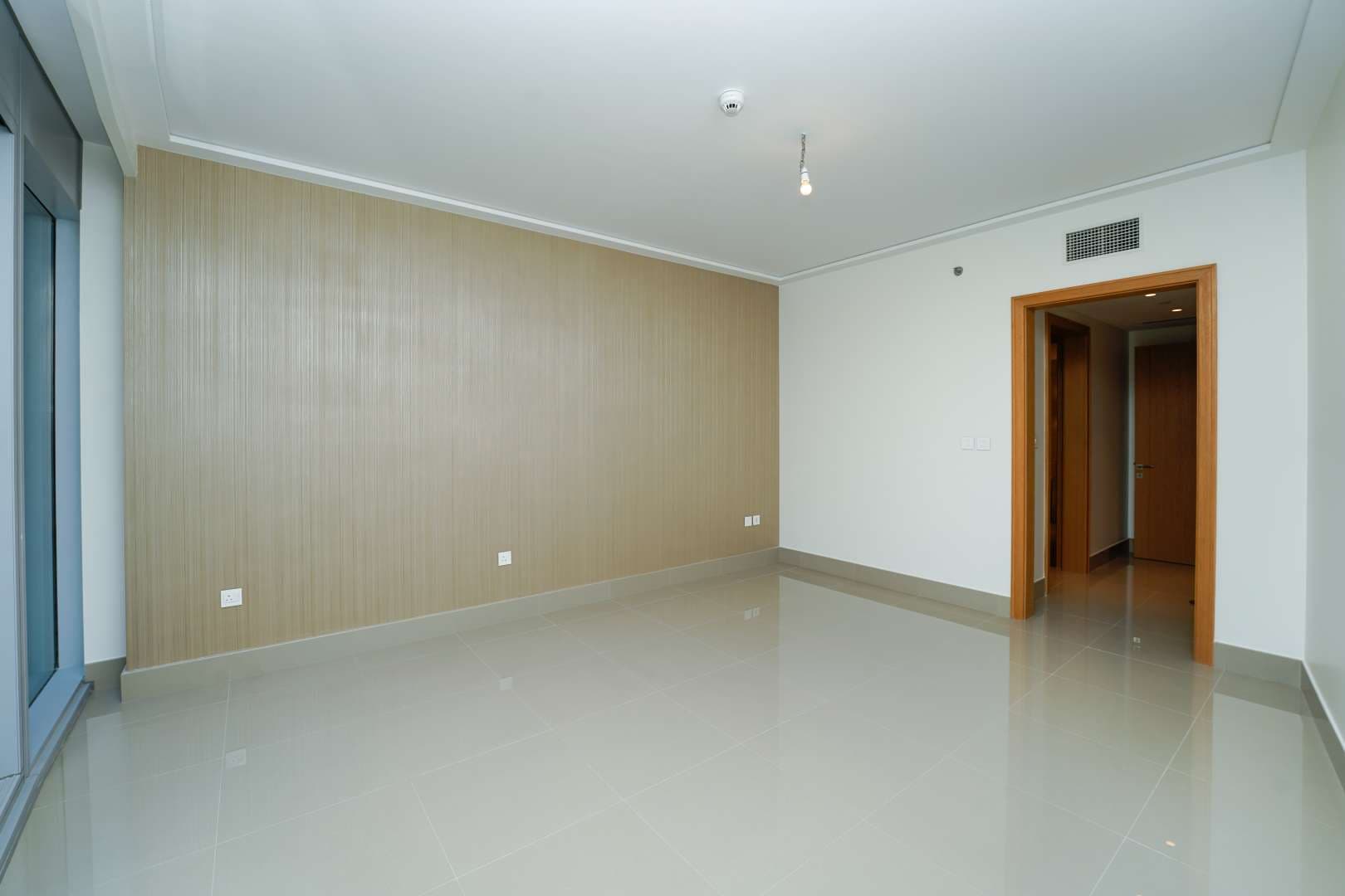 3 Bedroom Apartment For Sale Burj Khalifa Area Lp11374 B452ef1ed5f0a0.jpg