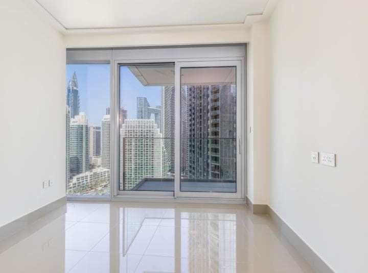 3 Bedroom Apartment For Sale Burj Khalifa Area Lp12057 2148cea6f9f85400.jpg