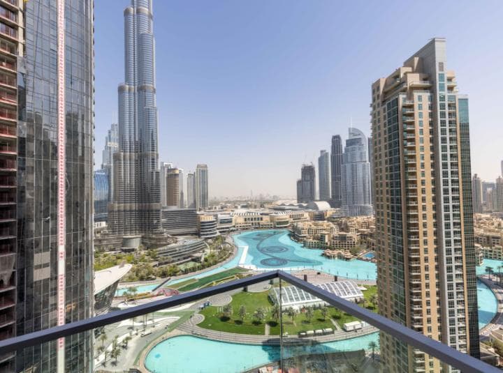 3 Bedroom Apartment For Sale Burj Khalifa Area Lp12057 45e3caf3af27a40.jpg