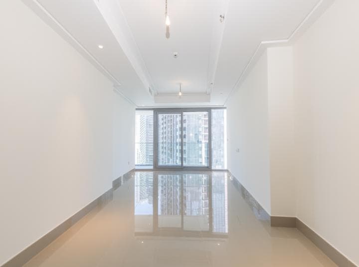 3 Bedroom Apartment For Sale Burj Khalifa Area Lp12057 C18df3dc0294000.jpg