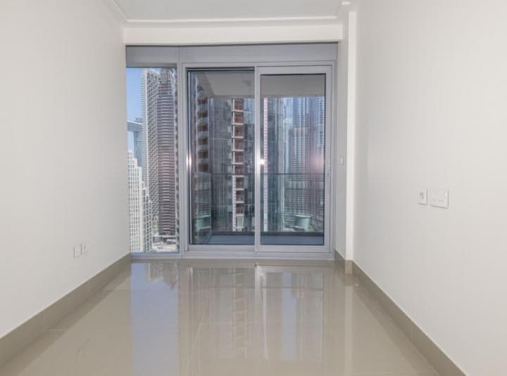 3 Bedroom Apartment For Sale Burj Khalifa Area Lp12072 150b1f42335f5f00.jpg