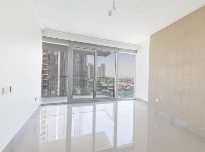 3 Bedroom Apartment For Sale Burj Khalifa Area Lp12072 2ce93811ea10ec00.jpg