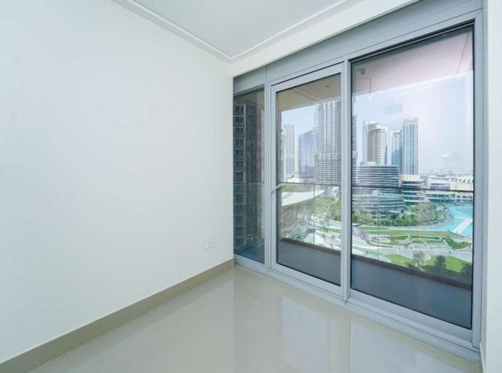 3 Bedroom Apartment For Sale Burj Khalifa Area Lp12116 26138ddc318abe00.jpg