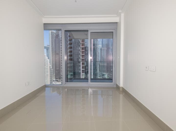 3 Bedroom Apartment For Sale Burj Khalifa Area Lp12524 1ff2dd120e625000.jpg