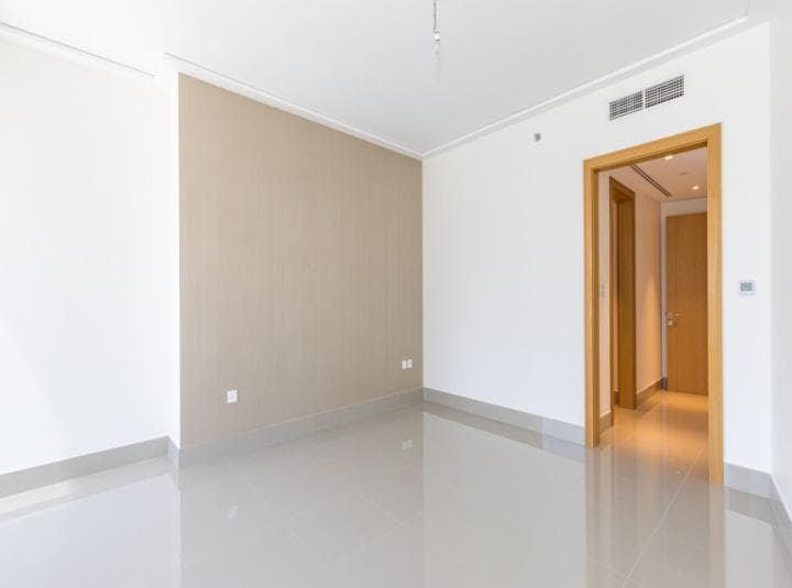 3 Bedroom Apartment For Sale Burj Khalifa Area Lp12808 1b06e2c3abc2b300.jpg