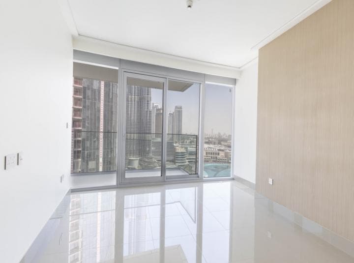 3 Bedroom Apartment For Sale Burj Khalifa Area Lp12808 2187f911135d0200.jpg