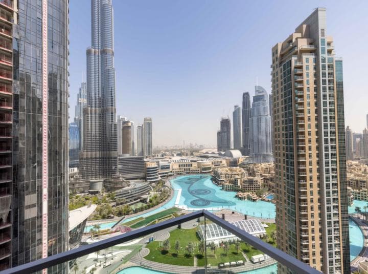 3 Bedroom Apartment For Sale Burj Khalifa Area Lp12808 7176feae99165c0.jpg