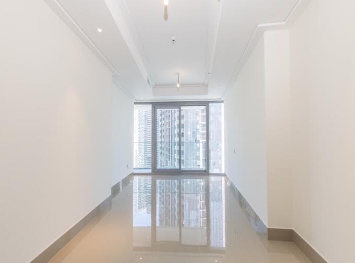 3 Bedroom Apartment For Sale Burj Khalifa Area Lp12808 9acff7da4c83000.jpg