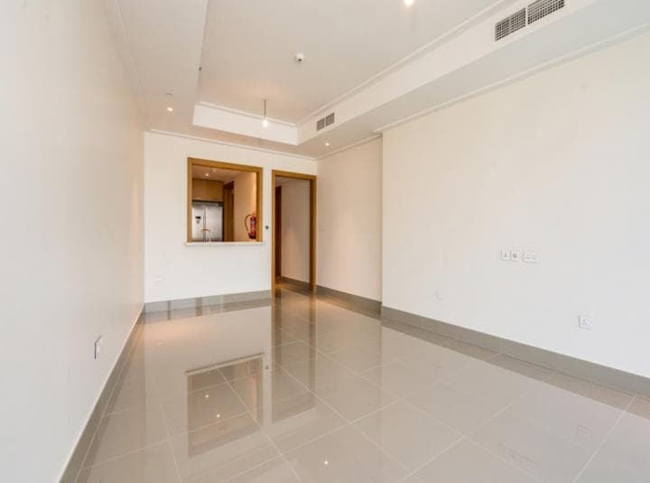 3 Bedroom Apartment For Sale Burj Khalifa Area Lp17470 290163e2f840780.jpg