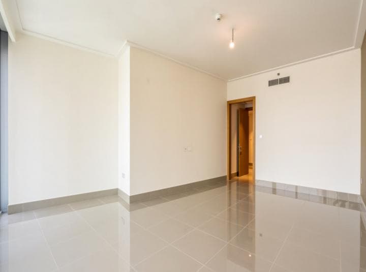 3 Bedroom Apartment For Sale Burj Khalifa Area Lp17470 A9687ca8ed33b0.jpg