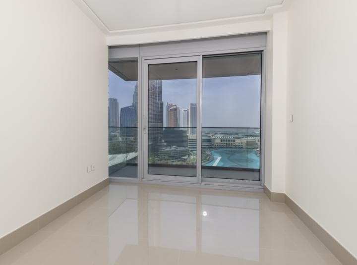 3 Bedroom Apartment For Sale Burj Khalifa Area Lp18597 119933a1ae5be800.jpg