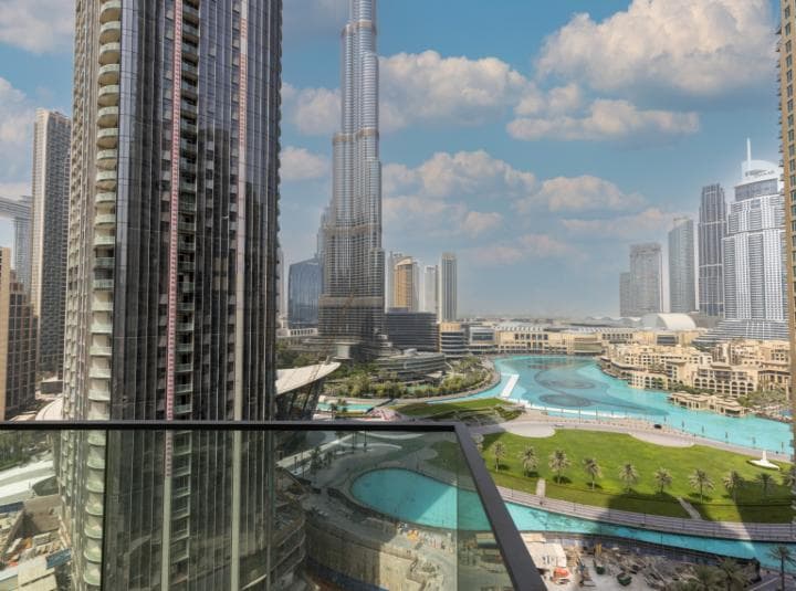 3 Bedroom Apartment For Sale Burj Khalifa Area Lp18597 1eabff4fd52faa00.jpg