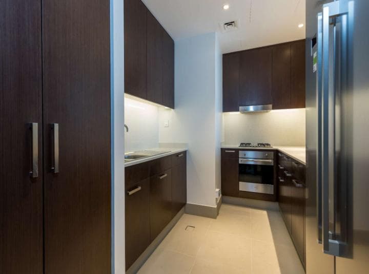 3 Bedroom Apartment For Sale Burj Khalifa Area Lp18597 28f2fb658d11d600.jpg
