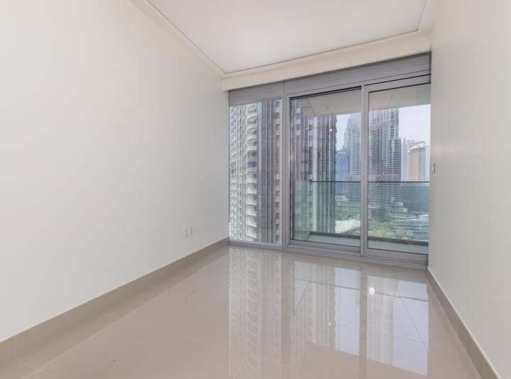 3 Bedroom Apartment For Sale Burj Khalifa Area Lp18597 Baf0497d3544380.jpg