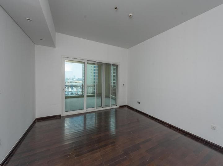 3 Bedroom Apartment For Sale Burj Views A Lp39762 12e040a4f82c1b00.jpg