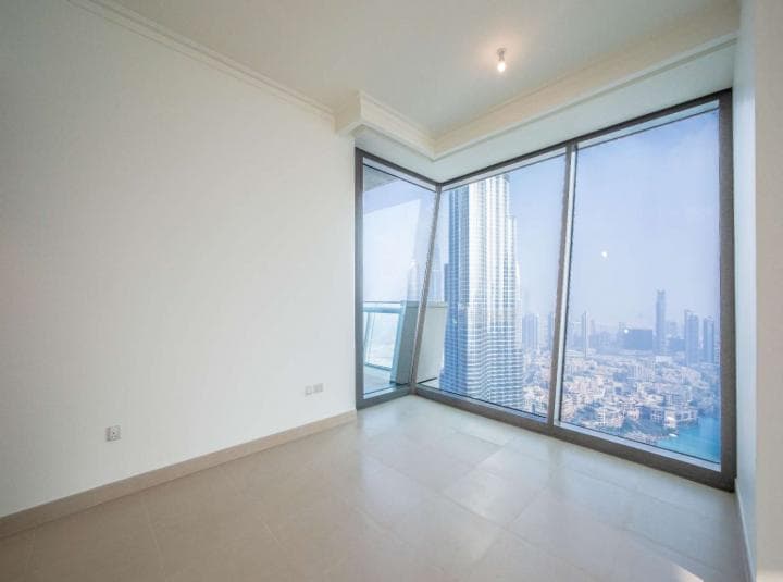 3 Bedroom Apartment For Sale Burj Vista Lp11828 245031ae16f30800.jpg